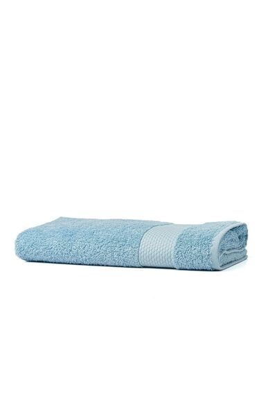 Minerva | 100% cotton extra soft hand / face towel