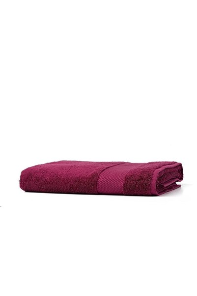 |   Minerva |   100% Cotton Extra Soft Body Towel
