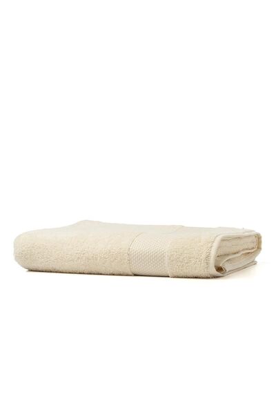 |   Minerva |   100% Cotton Extra Soft Body Towel