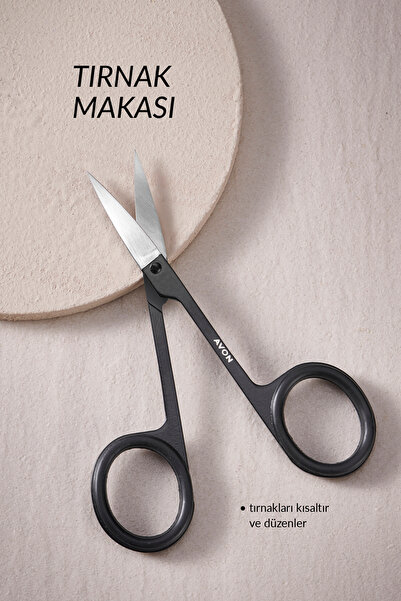 Ноцкалка за нокти