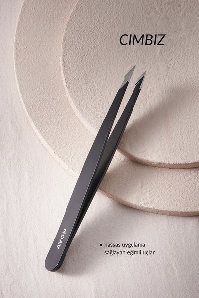 Tweezers