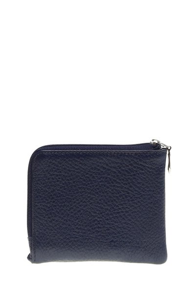 Cardholder