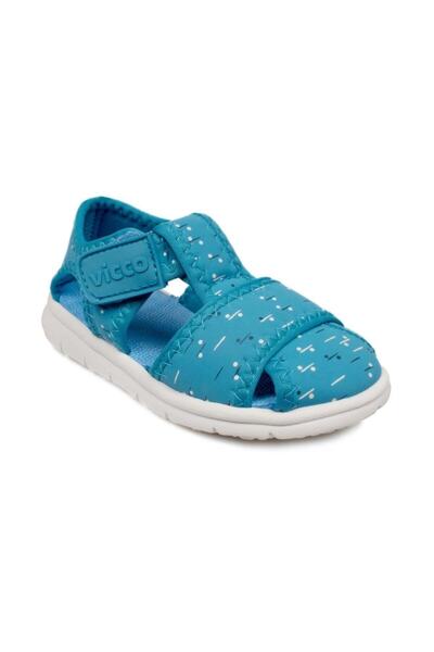 Bumba Boy's Sandals ((YOU CAN BUY 1 SIZE BIGGER))