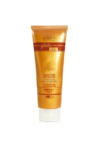 Style Therapy Spike гел 237ml