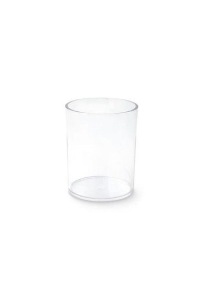 Brand: Mas 495 Cylinder Pen Holder Category: Desktop Organizer