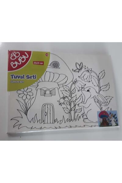 Платно со дезен 25x35