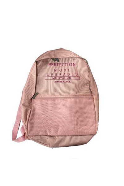 Lumber Jack School Backpack 41552141441871956
