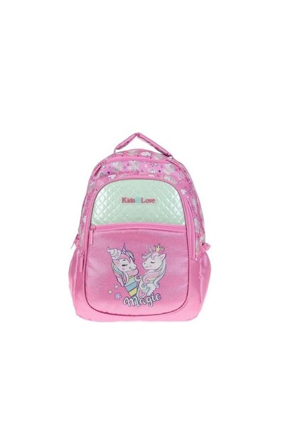 Kaukko School Backpack 741526131