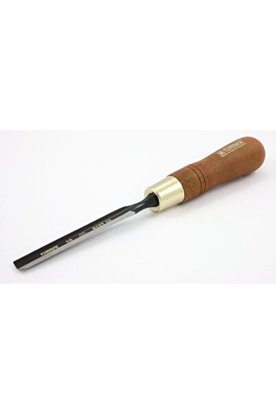 812710 премиум серија длето 10 mm