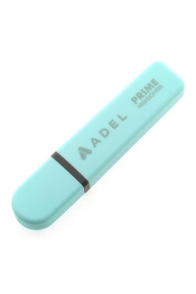 Pastel Blue Highlighter - Prime 2201000113000