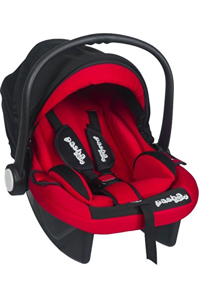 Pasha Baby лулка за носење