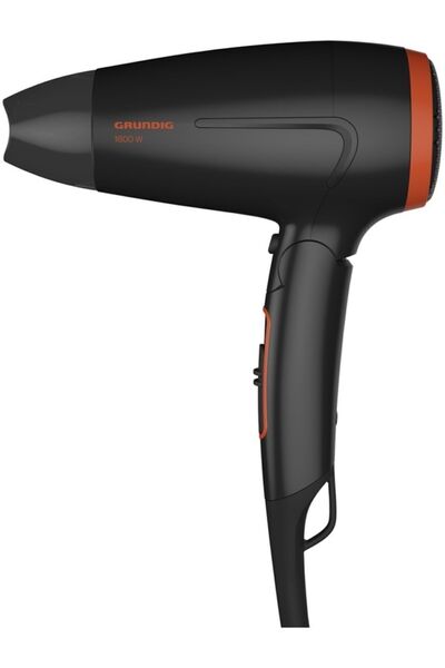 HD-2260 1600 W фен за коса