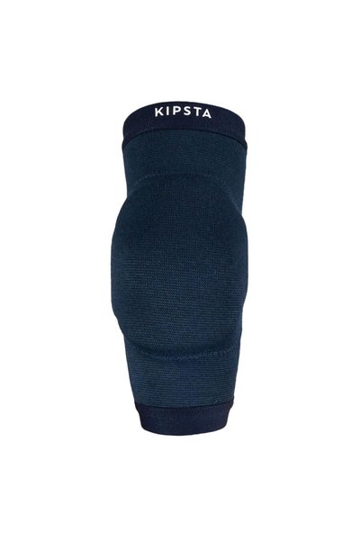 Volleyball Knee Pad - Navy Blue - Vkp500