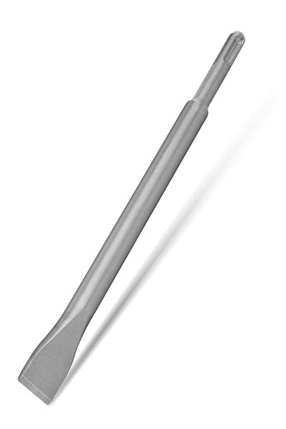 Sds Plus длето 14 X 250 X 20 Mm (530180)