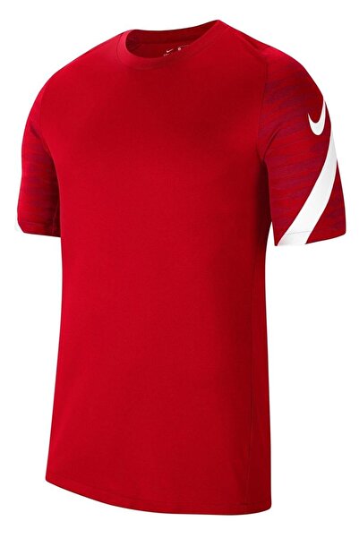 Машка маица Dri-fit Strike Cw5843-657