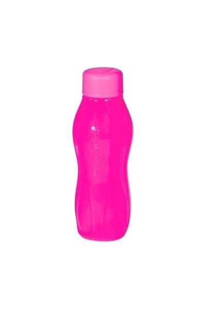 310 ml еко шише за вода