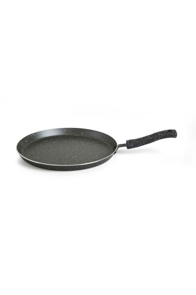 Granite Crepe Pan - 26 Cm