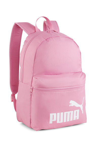 Phase Backpack унисекс ранец шарен
