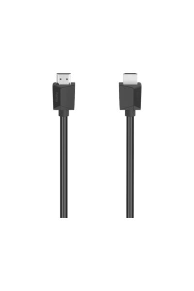HM.200702 брз Ultra-HD 4K Ethernet 1.5m HDMI кабел црн