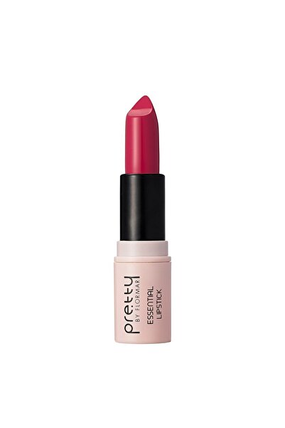 Кармин - Pretty By Essential Lipstick Rosewood 22