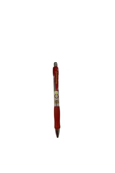 Gs Fan Tip Pen 0.7 5631