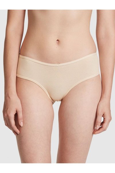 Cotton Cheekster Panties