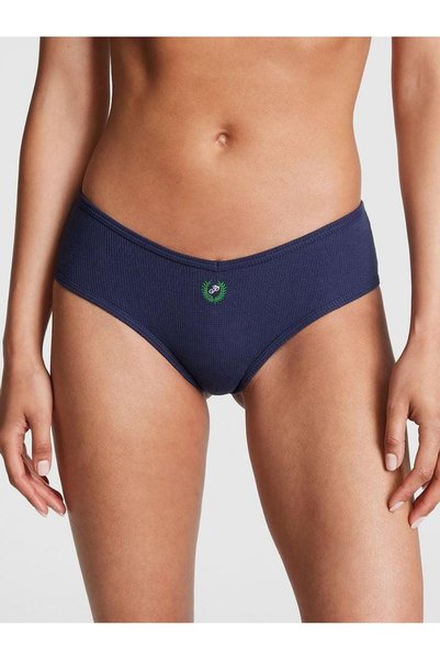 Cotton Cheekster Panties