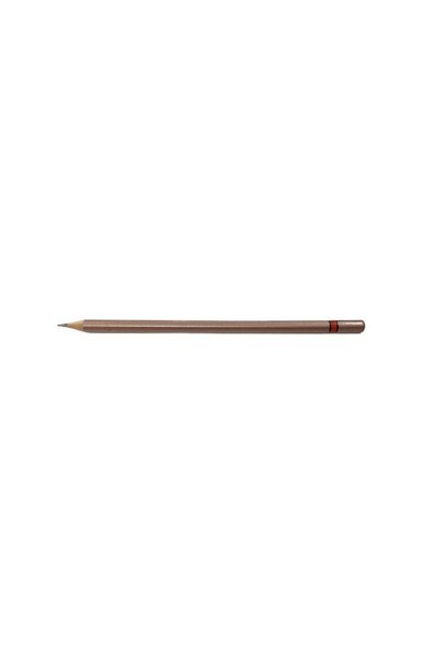 Rotring Neon Pencil