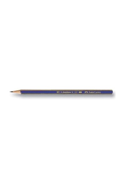 Goldfaber 1221 Graduated Pen B - 1 Piece