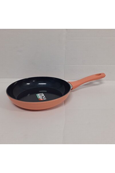 Керамичка индукциска тава 24 Cm
