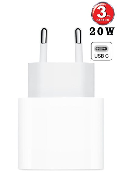 Iphone 20w Usb-c 16/15/14/13/12/12/11 Pro Max Pd адаптер за напојување Type-c брз полнач Iphone/ipad