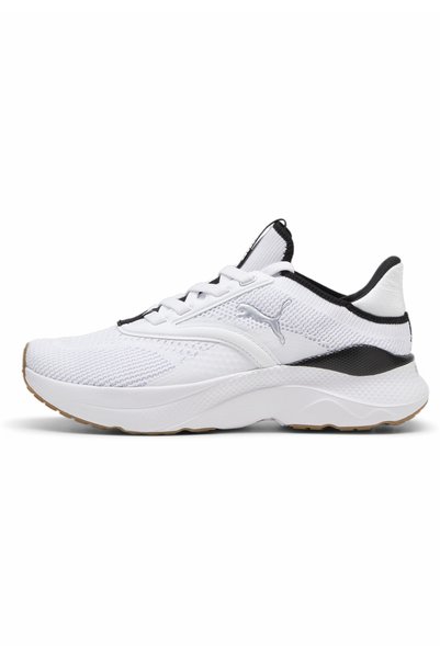 Softride Mayve Running Shoes