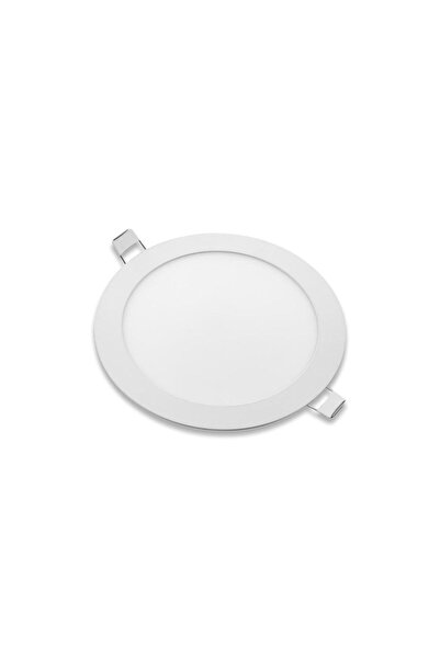 Zmr 15 Watt тенок LED панел 4000k дневна светлина средна боја
