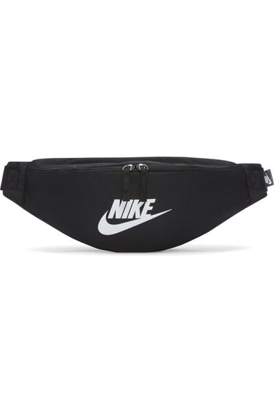 Db0490-010 Heritage Hip Pack унисекс чанта за околу половина