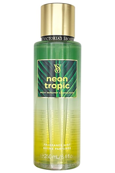 Спреј за тело Neon Tropic 250ML