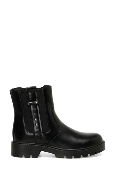 322601.Z 4Pr Black Women's Boots