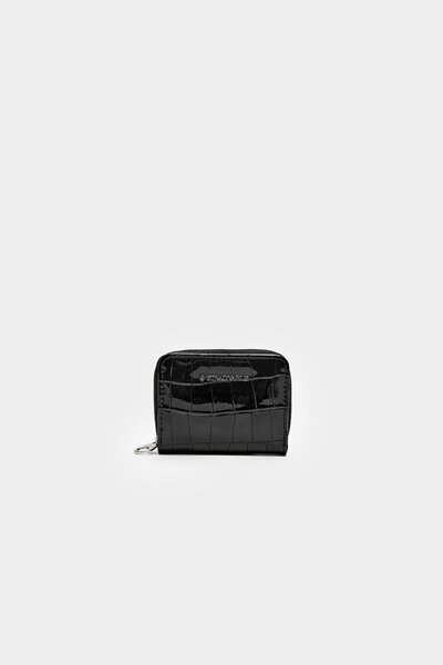 Rectangular Wallet