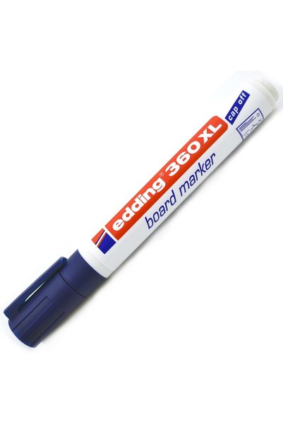 Blue 360xl Board Pen