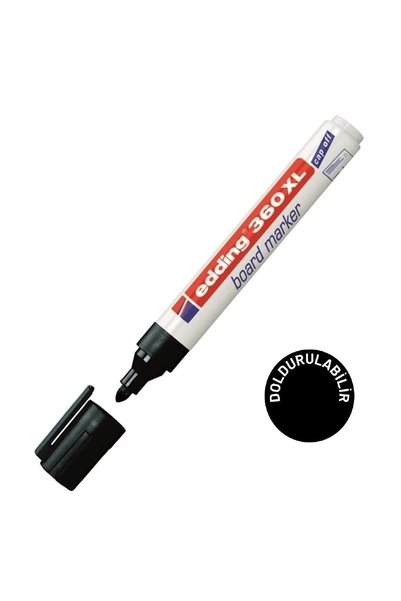 Wooden Pen Refillable