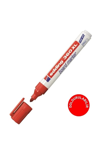 Wooden Pen Refillable