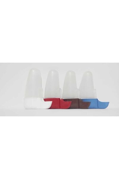 Banana Waterer Medium Size