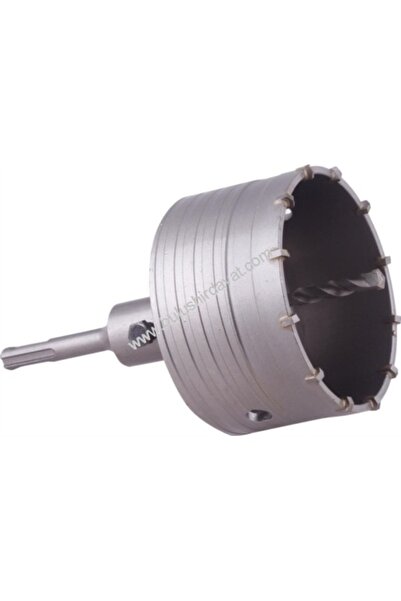 Bul-max -2375 сет за дупчење бетон 30mm