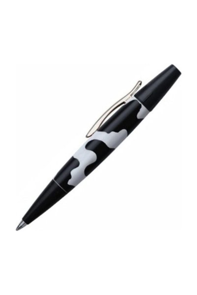 Faber-Castell Cow Ballpoint Pen148313 /