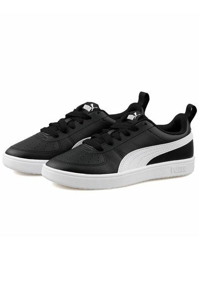 Rickie Jr Kids Sneakers 38431111