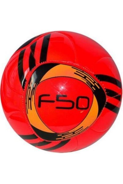 Champions League Football Ball 275 Grams Shiny Leather Poly Cotton Layer No:5