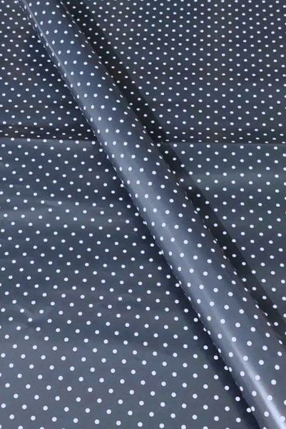 50 cm X 10 Meters Gift Paper * Packaging Paper * Christmas * Birthday * Valentine's Day * Roll