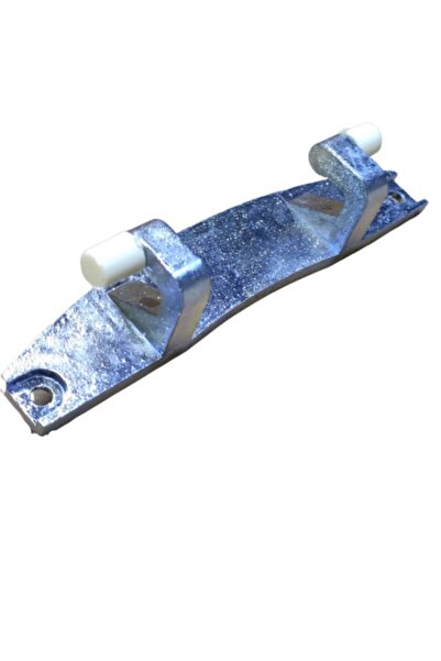 Шарка за врата на машина за перење Bosch Logixx (7 - 8 kg) PCD-1581244555699