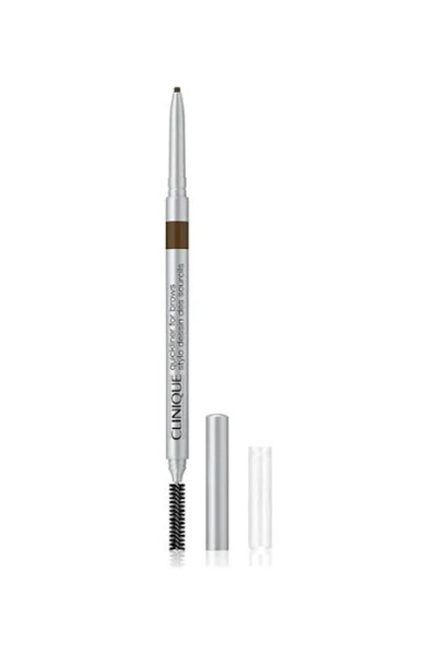 Quickliner For Brows Soft Brown молив за веѓи 05 Dark Espresso