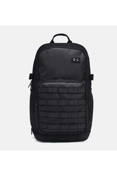 Unisex Ua Triumph Sport Backpack 1372290 -003