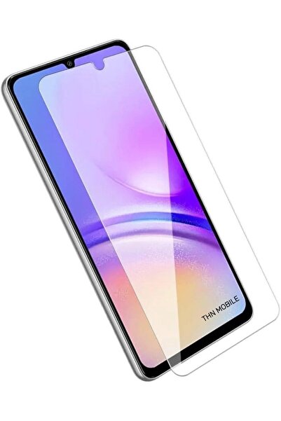 Samsung Galaxy Note 10 Lite заштитник за екран 9H нано калено стакло